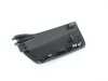 ES#2706681 - 52107275695 - COVER, BELT CATCH LEFT - Genuine BMW - BMW