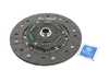 ES#3221237 - 881861999802 - Clutch Disc - Sachs - 
