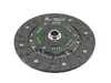 ES#3221237 - 881861999802 - Clutch Disc - Sachs - 