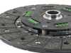 ES#3221237 - 881861999802 - Clutch Disc - Sachs - 