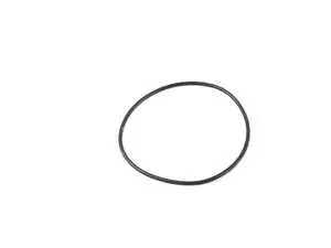 Roller Bearing Seal