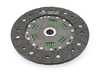 ES#3221237 - 881861999802 - Clutch Disc - Sachs - 