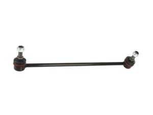 ES#2815306 - 31356750703 - Front Sway Bar End Link - Left - Replace worn links to restore handling - Hamburg Tech - BMW
