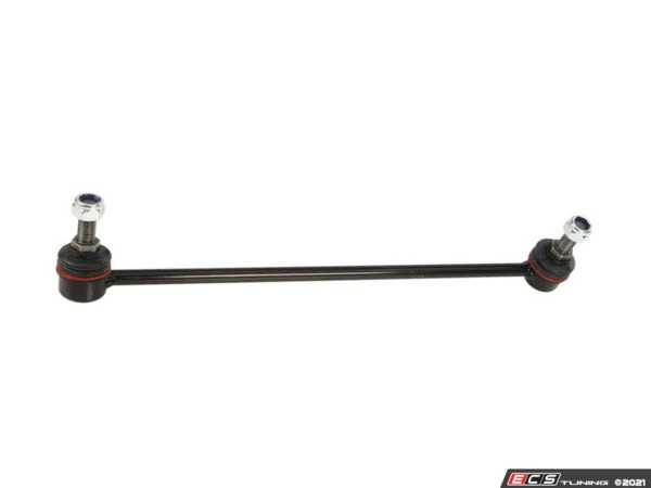 Hamburg Tech - 31356750703 - Front Sway Bar End Link - Left