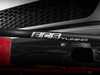 ES#4349888 - 004293LB02KT -  MQB Adjustable Front Sway Bar Upgrade Package - Includes ECS Adjustable 25mm Sway Bar, ECS Adjustable End Links and a complete front subframe hardware kit - ECS - Volkswagen