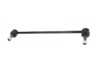 ES#2815307 - 31356750704 - Front Sway Bar End Link - Right - Restore the control to your sway bar - Hamburg Tech - BMW