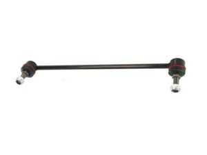 ES#2815307 - 31356750704 - Front Sway Bar End Link - Right - Restore the control to your sway bar - Hamburg Tech - BMW