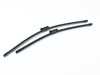 ES#4070019 - 5N1998002 - Aero Wiper Blades - Set - Keep your windshield dry with these new wiper blades - Bosch - Volkswagen