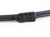 ES#4070019 - 5N1998002 - Aero Wiper Blades - Set - Keep your windshield dry with these new wiper blades - Bosch - Volkswagen