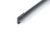 ES#4070019 - 5N1998002 - Aero Wiper Blades - Set - Keep your windshield dry with these new wiper blades - Bosch - Volkswagen