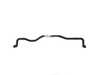 ES#4349347 - 004276LB01KT - MQB Solid Sway Bar Upgrade Kit - Rear - 25mm - Reduce body roll and enhance handling! - ECS - Audi Volkswagen