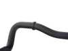 ES#4349347 - 004276LB01KT - MQB Solid Sway Bar Upgrade Kit - Rear - 25mm - Reduce body roll and enhance handling! - ECS - Audi Volkswagen