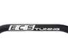 ES#4349347 - 004276LB01KT - MQB Solid Sway Bar Upgrade Kit - Rear - 25mm - Reduce body roll and enhance handling! - ECS - Audi Volkswagen