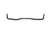 ES#4349347 - 004276LB01KT - MQB Solid Sway Bar Upgrade Kit - Rear - 25mm - Reduce body roll and enhance handling! - ECS - Audi Volkswagen