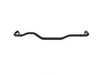 ES#4349347 - 004276LB01KT - MQB Solid Sway Bar Upgrade Kit - Rear - 25mm - Reduce body roll and enhance handling! - ECS - Audi Volkswagen