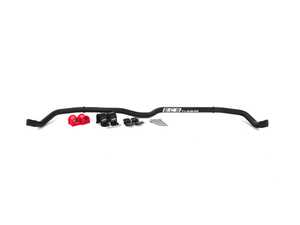 ES#4355128 - 004225LB01KT -  MQB Adjustable Sway Bar Upgrade Kit - Front - 28mm - Reduce body roll and enhance handling! - ECS - Audi Volkswagen