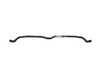 ES#4355134 - 004225LB02KT -  MQB Adjustable Front Sway Bar Upgrade Package - Includes ECS Adjustable 28mm Sway Bar, ECS Adjustable End Links and a complete front subframe hardware kit - ECS - Audi Volkswagen
