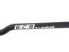 ES#4355134 - 004225LB02KT -  MQB Adjustable Front Sway Bar Upgrade Package - Includes ECS Adjustable 28mm Sway Bar, ECS Adjustable End Links and a complete front subframe hardware kit - ECS - Audi Volkswagen