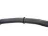 ES#4355134 - 004225LB02KT -  MQB Adjustable Front Sway Bar Upgrade Package - Includes ECS Adjustable 28mm Sway Bar, ECS Adjustable End Links and a complete front subframe hardware kit - ECS - Audi Volkswagen