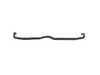 ES#4355134 - 004225LB02KT -  MQB Adjustable Front Sway Bar Upgrade Package - Includes ECS Adjustable 28mm Sway Bar, ECS Adjustable End Links and a complete front subframe hardware kit - ECS - Audi Volkswagen