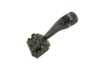 ES#2816045 - 61318363664 - Wiper Switch - Steering column wiper switch - Hamburg Tech - BMW
