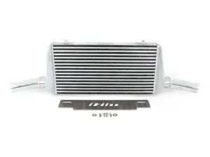 JHM Front Mount Intercooler Kit