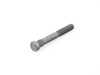 ES#48136 - 26101227930 - FILLISTER HEAD - Genuine BMW - BMW