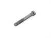 ES#48136 - 26101227930 - FILLISTER HEAD - Genuine BMW - BMW