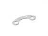 ES#48303 - 26111225016 - BASE - Genuine BMW - BMW