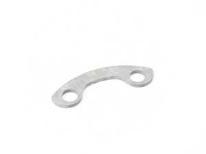 ES#48303 - 26111225016 - BASE - Genuine BMW - BMW