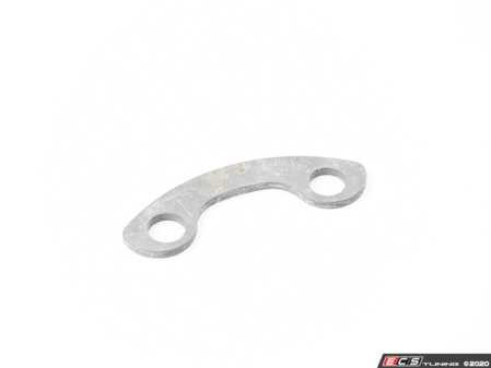 ES#48303 - 26111225016 - BASE - Genuine BMW - BMW