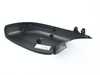 ES#2633738 - 51167308647 - HOUSING LOWER SECTIO - Genuine BMW - BMW