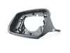 ES#2720028 - 51167308639 - SUPPORTING RING LEFT - Genuine BMW - BMW