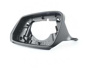 ES#2720028 - 51167308639 - SUPPORTING RING LEFT - Genuine BMW - BMW