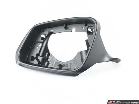 ES#2720028 - 51167308639 - SUPPORTING RING LEFT - Genuine BMW - BMW