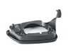 ES#2720028 - 51167308639 - SUPPORTING RING LEFT - Genuine BMW - BMW