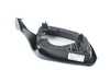ES#2720028 - 51167308639 - SUPPORTING RING LEFT - Genuine BMW - BMW