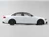 ES#4338088 - 006-4KT - 19" Tekniform Style 006 - Set Of Four - 19"x8.5" ET40 66.6CB 5x112 - Matte Gunmetal - Tekniform - Audi BMW MINI