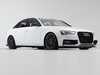 ES#4338088 - 006-4KT - 19" Tekniform Style 006 - Set Of Four - 19"x8.5" ET40 66.6CB 5x112 - Matte Gunmetal - Tekniform - Audi BMW MINI