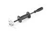 ES#3674268 - CTA8075 - Slide Hammer Pilot Bearing Puller - For inside pulling jobs such as pilot and other bearings. - CTA Tools - Audi BMW Volkswagen Mercedes Benz MINI Porsche