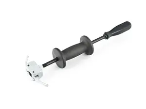 Slide Hammer Pilot Bearing Puller