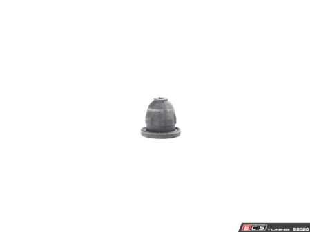 ES#4136735 - 9GT131756 - CLUTCH - Genuine Porsche - 