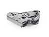 ES#1749836 - 2098202110 - SWITCHING AP - Genuine Mercedes Benz - Mercedes Benz
