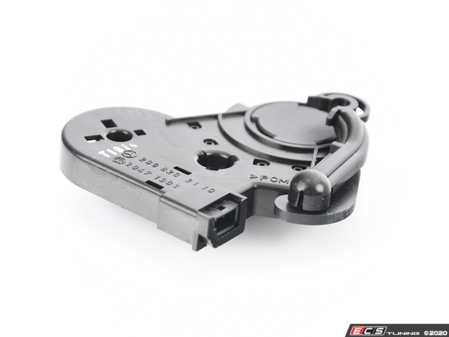 ES#1749836 - 2098202110 - SWITCHING AP - Genuine Mercedes Benz - Mercedes Benz