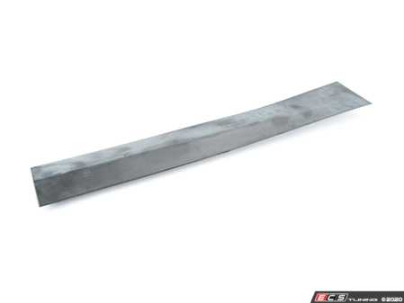 ES#4188668 - 51137388250 - MOULDING DOOR REAR RIGHT - Genuine BMW - BMW