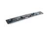 ES#4188668 - 51137388250 - MOULDING DOOR REAR RIGHT - Genuine BMW - BMW