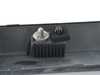 ES#4188668 - 51137388250 - MOULDING DOOR REAR RIGHT - Genuine BMW - BMW