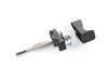 ES#4337378 - CTA7390 - VW/Audi Ignition Coil Puller - Used for pulling the ignition coils off many VW/Audi (VAG) gasoline engines - CTA Tools - Audi Volkswagen
