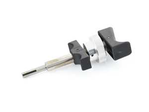 ES#4337378 - CTA7390 - VW/Audi Ignition Coil Puller - Used for pulling the ignition coils off many VW/Audi (VAG) gasoline engines - CTA Tools - Audi Volkswagen