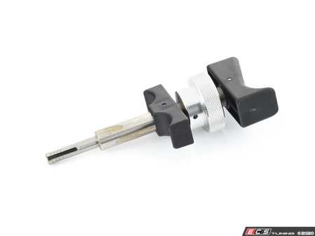 ES#4337378 - CTA7390 - VW/Audi Ignition Coil Puller - Used for pulling the ignition coils off many VW/Audi (VAG) gasoline engines - CTA Tools - Audi Volkswagen